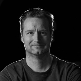 Keijo Lehtimäki Photography